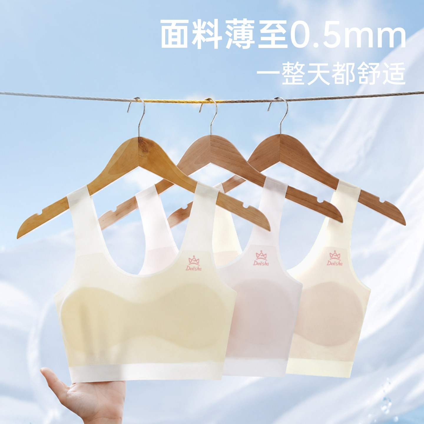图2