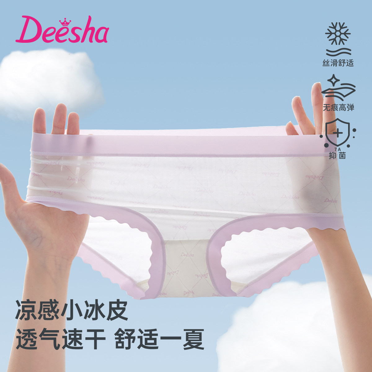 图2