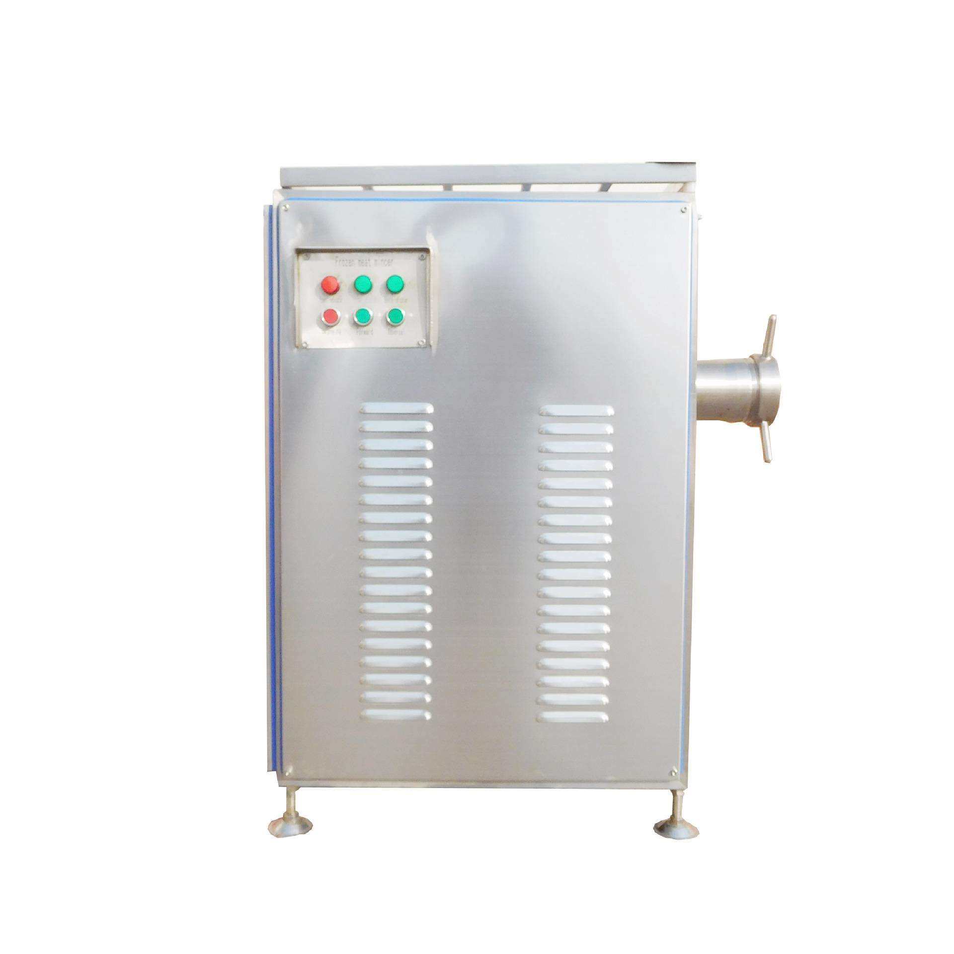 冻牛羊肉绞碎机 冻肉绞肉机 骨肉打碎机,淘宝优惠券,粉丝福利购,淘宝优惠卷