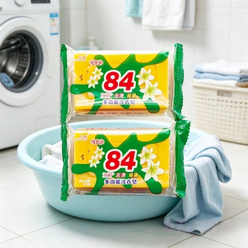 图5