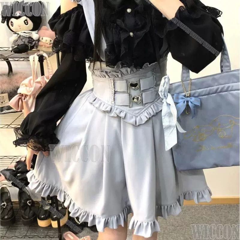[Платье Джайри Кэй Кайд cosplay]