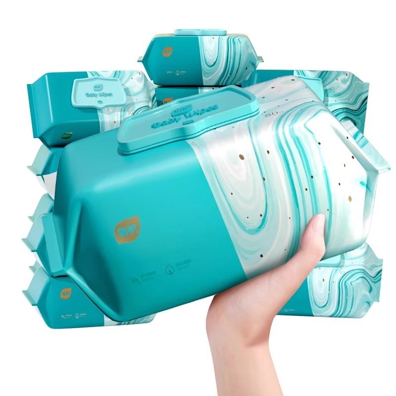 植护大包湿巾纸婴儿宝宝口手屁擦专研正品整箱批装实惠装湿厕纸。,淘宝优惠券,粉丝福利购,淘宝优惠卷