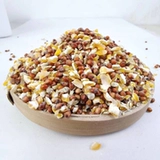 Смешанная кукуруза, измельченная сорго, кормление голубы, куриная кукуруза, красный сорго, питательный голубь, пищевая пища, песчаное декоративное голубь
