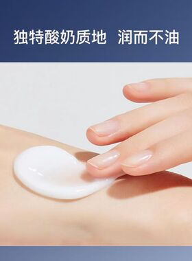 正品兰蔻小黑瓶眼霜5ml