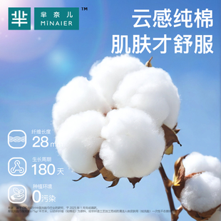 芈奈儿纯棉洗脸巾一次性全棉抽取式壁挂式