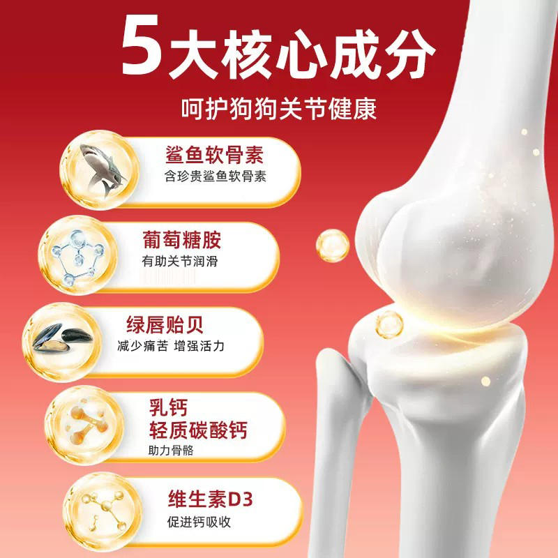 商品缩略图 2