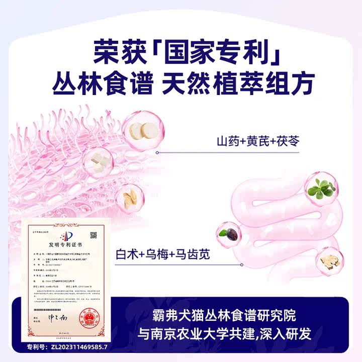 商品缩略图 3