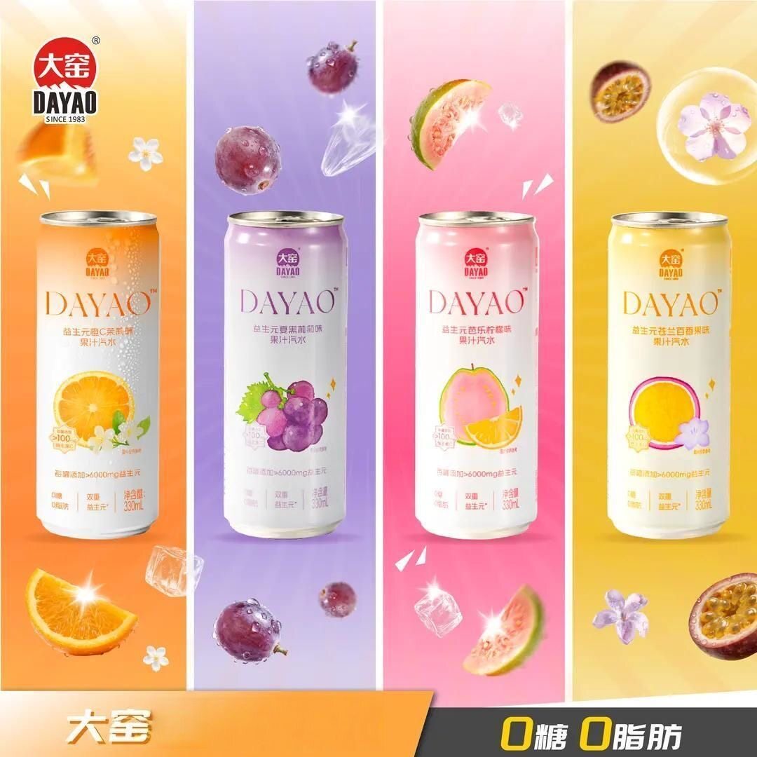 图 3