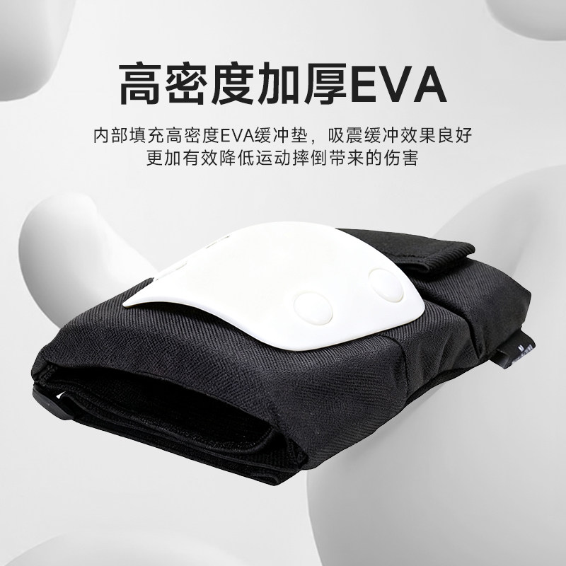 海龟护具专业滑板轮滑护具套装儿童成人防护减震抗摔护手护肘护膝,淘宝优惠券,粉丝福利购,淘宝优惠卷