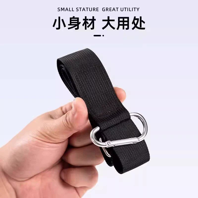 Electric car charger hook storage artifact battery car holder tram strap charging placement rack fixed