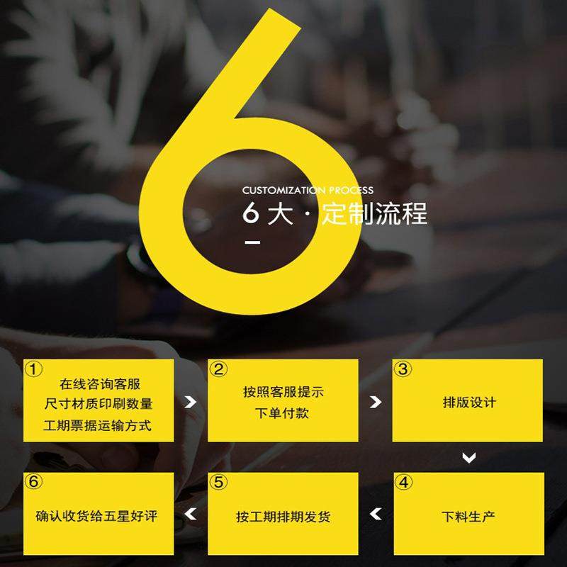 拉车套罩长条快递打包纸箱雨伞杯子纸盒箱子盒子快递盒快递箱包装,淘宝优惠券,粉丝福利购,淘宝优惠卷