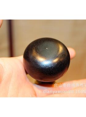 拐杖实木拐杖红木拐杖黑檀、血檀实木拐杖精工实木拐杖