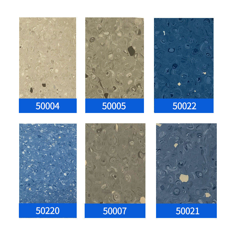 pvc地板医院净化车间洁净室耐磨防火2.0易清理同质透心地板,淘宝优惠券,粉丝福利购,淘宝优惠卷