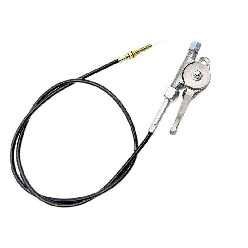 亚瑶款马路切割机油门开关汽油振平尺汽油抹光机油门线开关,淘宝优惠券,粉丝福利购,淘宝优惠卷