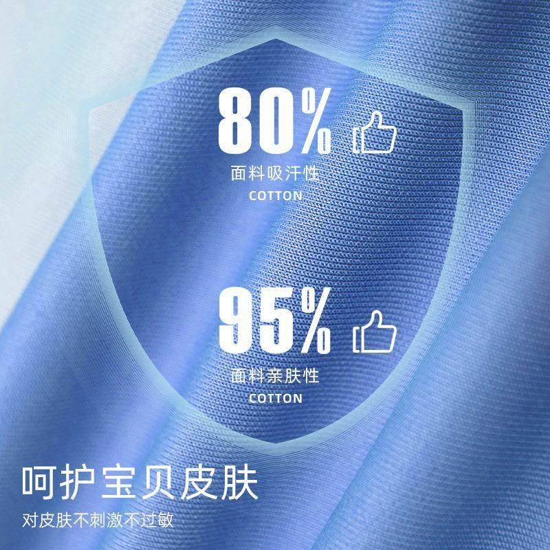 午睡枕趴睡枕小学生专用儿童午休教室枕头桌上睡觉神器趴趴枕抱枕,淘宝优惠券,粉丝福利购,淘宝优惠卷