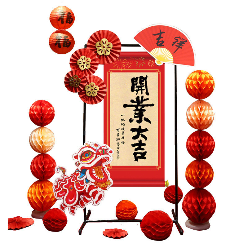 图5