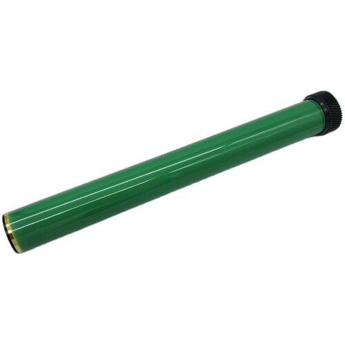 适用施乐p355 p355d m355df p455 m455df鼓芯 单鼓 感光鼓 - 图3