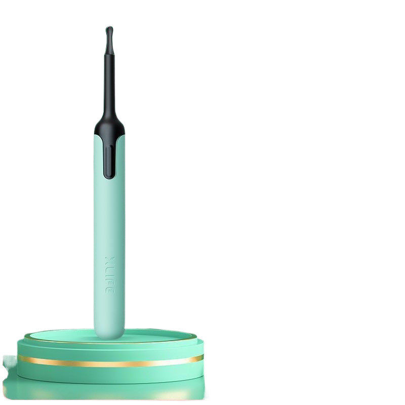 高清可视挖耳勺掏耳发光耳勺采耳内窥镜儿童抠耳屎工具,淘宝优惠券,粉丝福利购,淘宝优惠卷