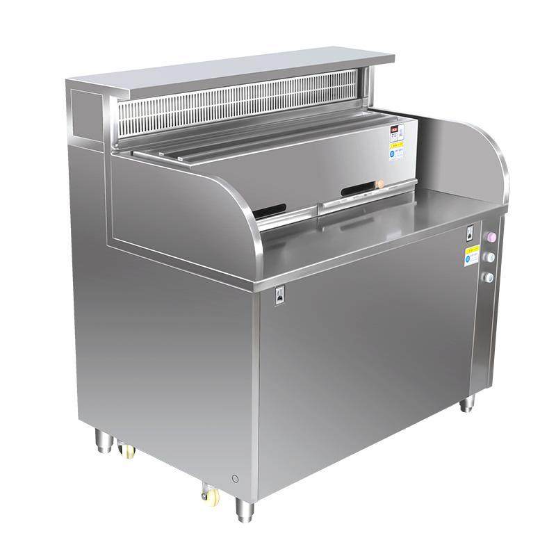 烧鸟炉日式商用烧烤炉子炭火烧鸟炉日料板前烧烤设备日料板前烧烤,淘宝优惠券,粉丝福利购,淘宝优惠卷