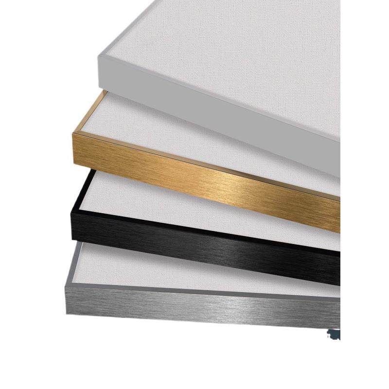 免装裱油画画框相框带画布带框裱框布框丙烯油画框外框框架挂墙,淘宝优惠券,粉丝福利购,淘宝优惠卷