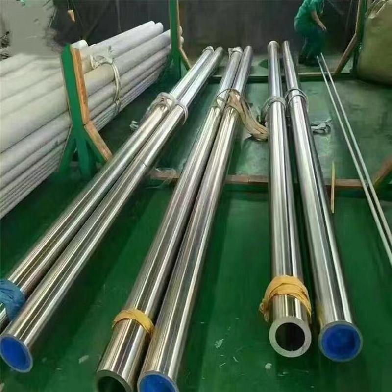 工具钢6Crw2si不锈钢板3Cr2W8V棒材5CrW2Si圆钢9CrWMn圆棒包邮 - 图1