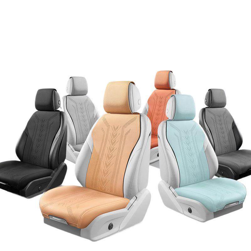斯麦欧24新款汽车座套翻毛皮马鞍垫座垫四季通用恒温垫透气座椅套,淘宝优惠券,粉丝福利购,淘宝优惠卷