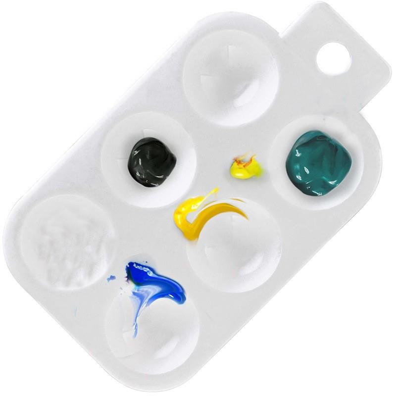 沙滩玩具可折叠便携儿童水桶捞鱼螃蟹宝宝挖沙铲子玩水工具桶沙池 - 图3