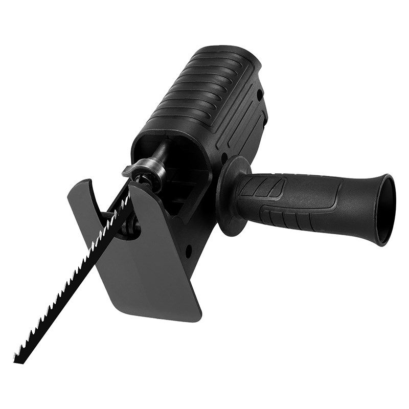 电钻变电锯转换头电钻冲s击钻通用曲线木工切割小型家用往覆马刀,淘宝优惠券,粉丝福利购,淘宝优惠卷