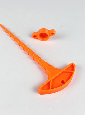 玻璃胶密封盖和密封胶枪喷嘴疏通器适用于标准口径的3d打印