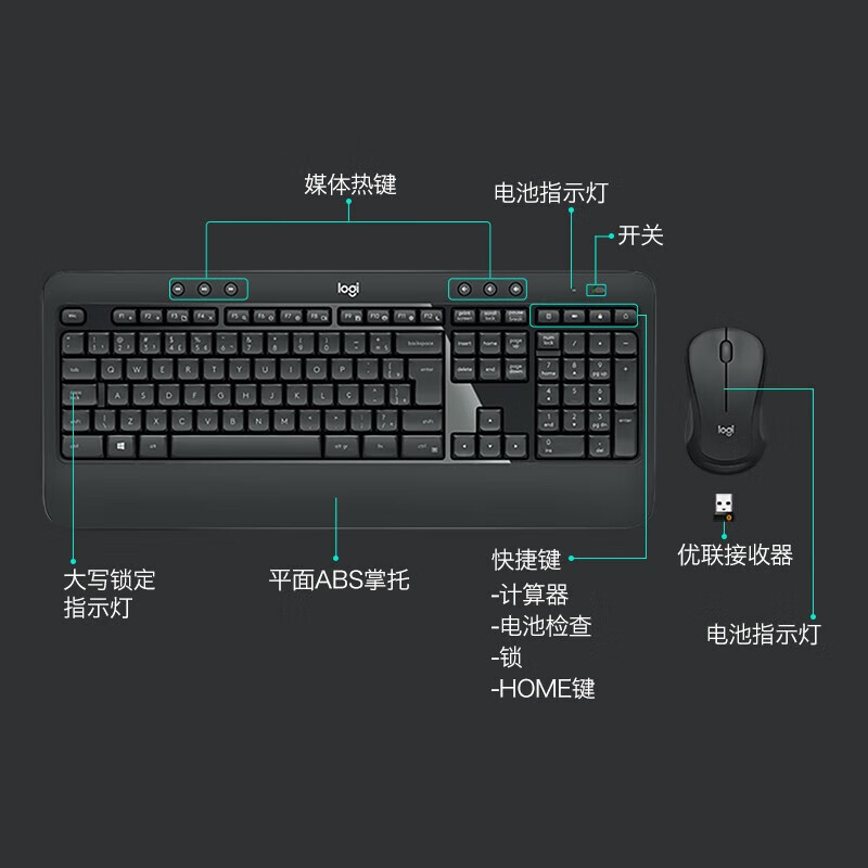 图 4