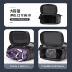 Adapted to No. 9 F90/V30C/A+ electric vehicle rear seat storage bag A/B/C/A2z battery car raincoat storage bag
