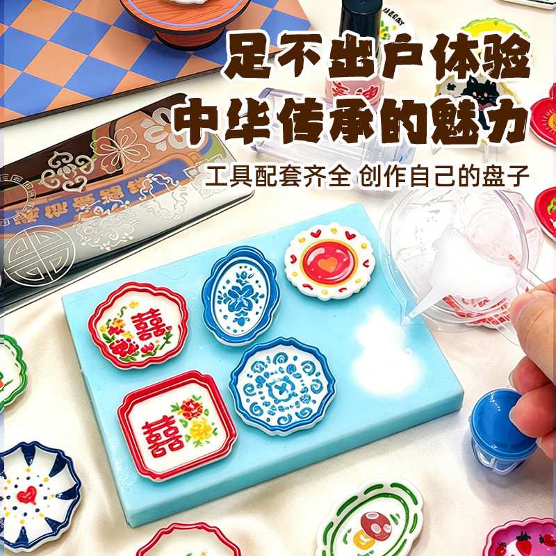 图2