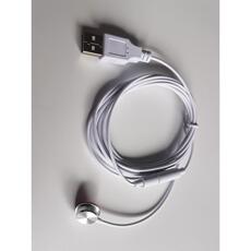 Противоугонная 新款笔记本电脑防盗报警器数码触点通用专卖店体验台展示厂家直销 Other