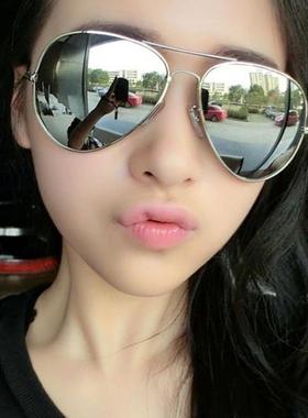 宋佳我和我的祖国同款墨镜中国机长同款墨镜欧豪张涵予潮太阳镜