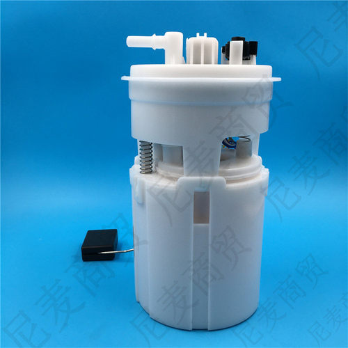 燃油泵总成FUELPUMPASSEMBLE3711M96447645量大从优 - 图0