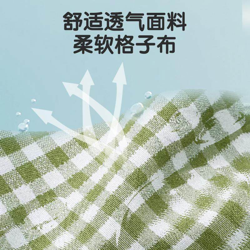 午睡卡通午睡枕小学生趴枕午休教室桌子儿童趴睡觉神器枕趴趴学睡,淘宝优惠券,粉丝福利购,淘宝优惠卷