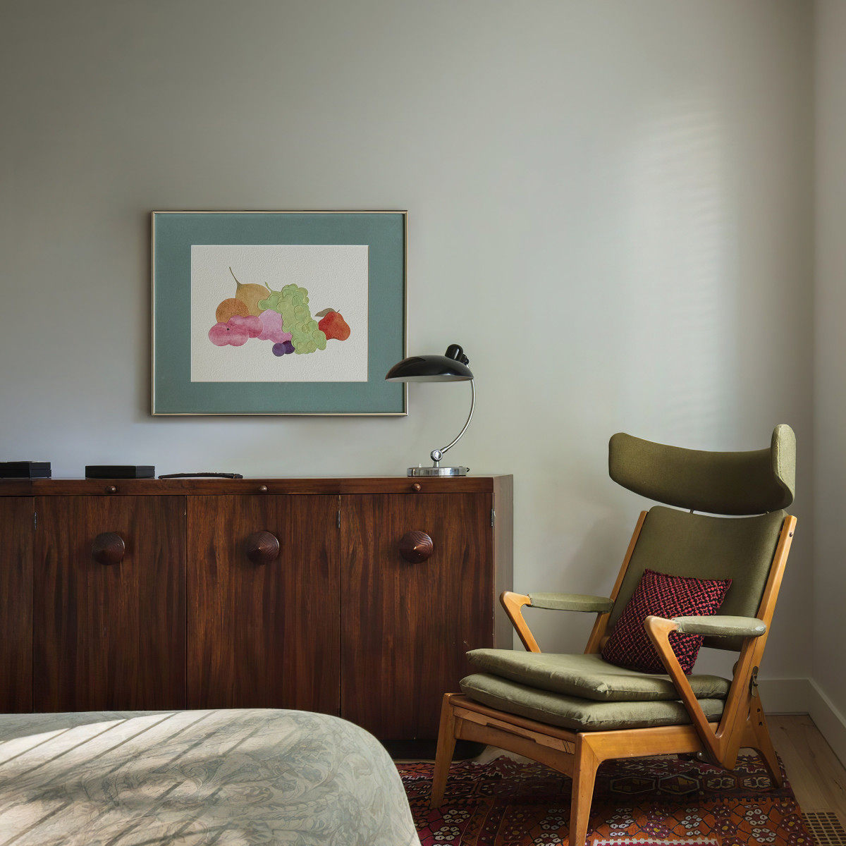 【非遗染色剪纸】新中式包豪斯约客厅沙发背景墙餐边柜挂画,淘宝优惠券,粉丝福利购,淘宝优惠卷