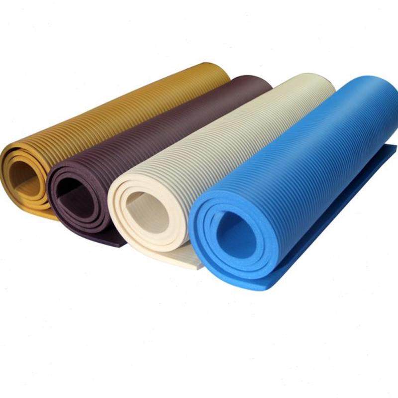 高档宝宝墙幼儿园防撞墙贴软包防磕碰贴儿童泡沫垫加宽加厚防撞条,淘宝优惠券,粉丝福利购,淘宝优惠卷