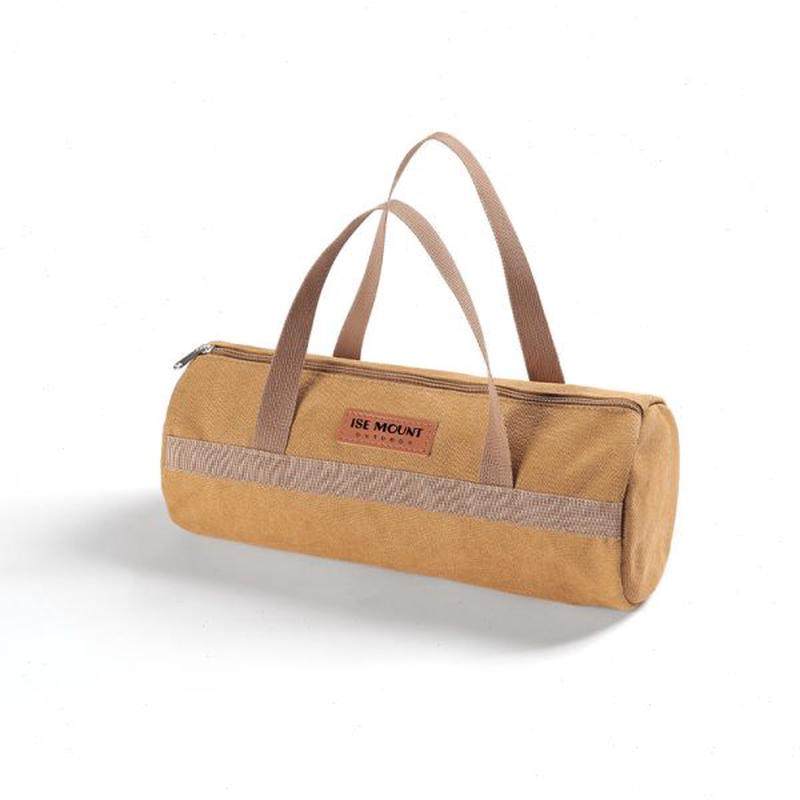 露营地钉收纳包户外野营钢钉帐篷天幕配件收纳风绳地丁锤子地钉包,淘宝优惠券,粉丝福利购,淘宝优惠卷