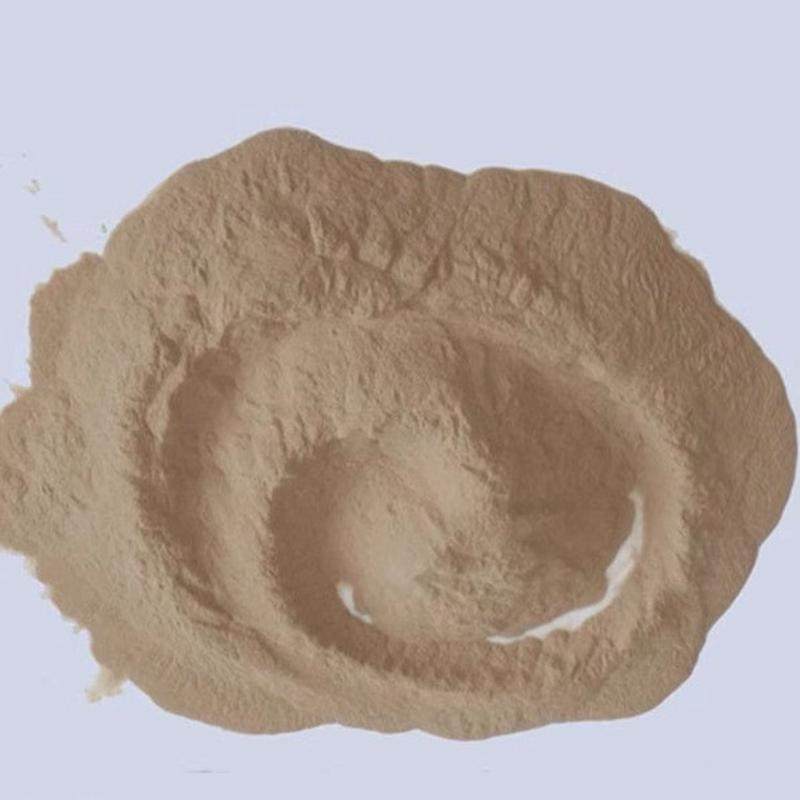 天然石榴石磨料乐山钻石牌金刚砂微粉抛光粉研磨材料现货批发,淘宝优惠券,粉丝福利购,淘宝优惠卷