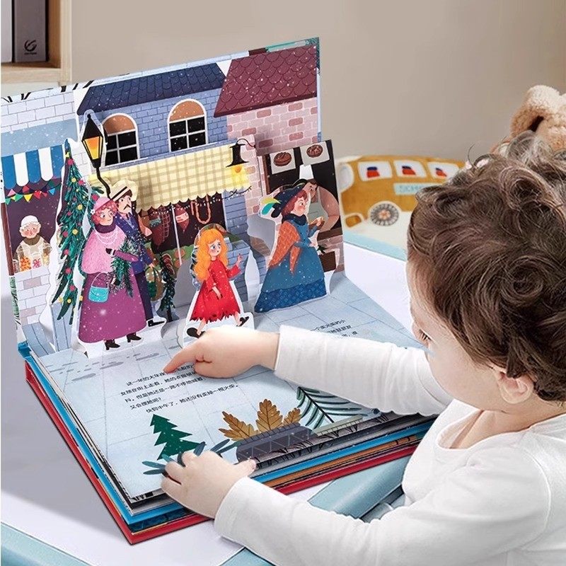 六一儿童节礼物生日幼儿园玩具小男女孩子朋友345678五六七十周岁,淘宝优惠券,粉丝福利购,淘宝优惠卷