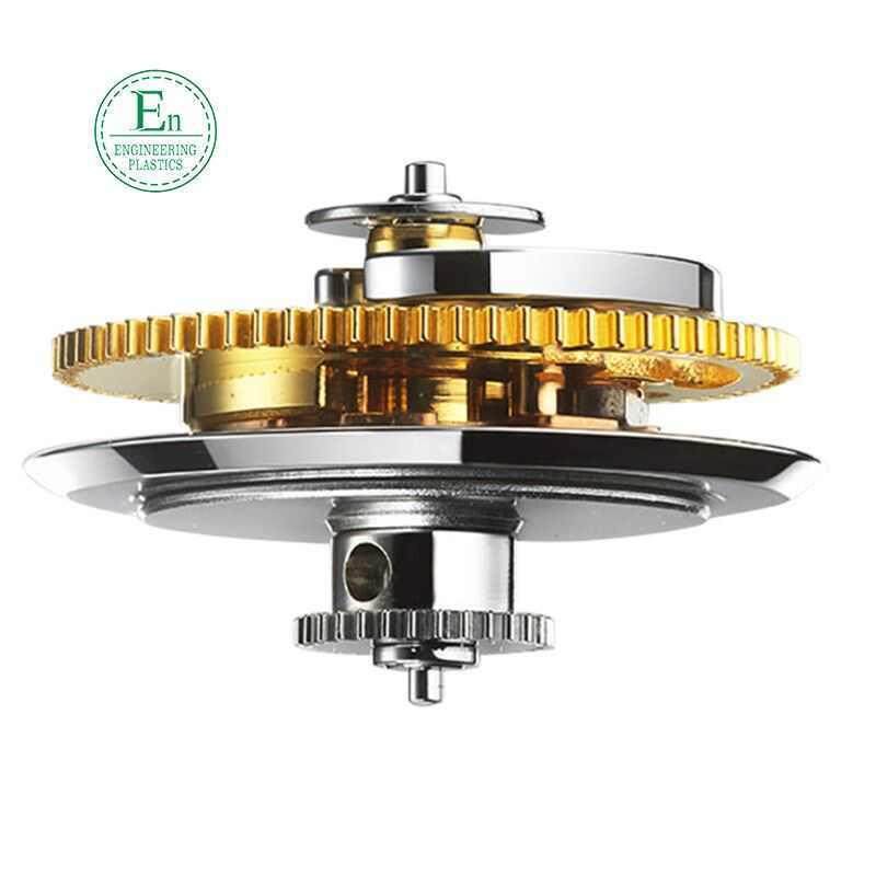 现货圆柱齿轮耐磨碳钢直齿轮抗冲击2模12齿-35齿正齿轮金属小齿轮,淘宝优惠券,粉丝福利购,淘宝优惠卷