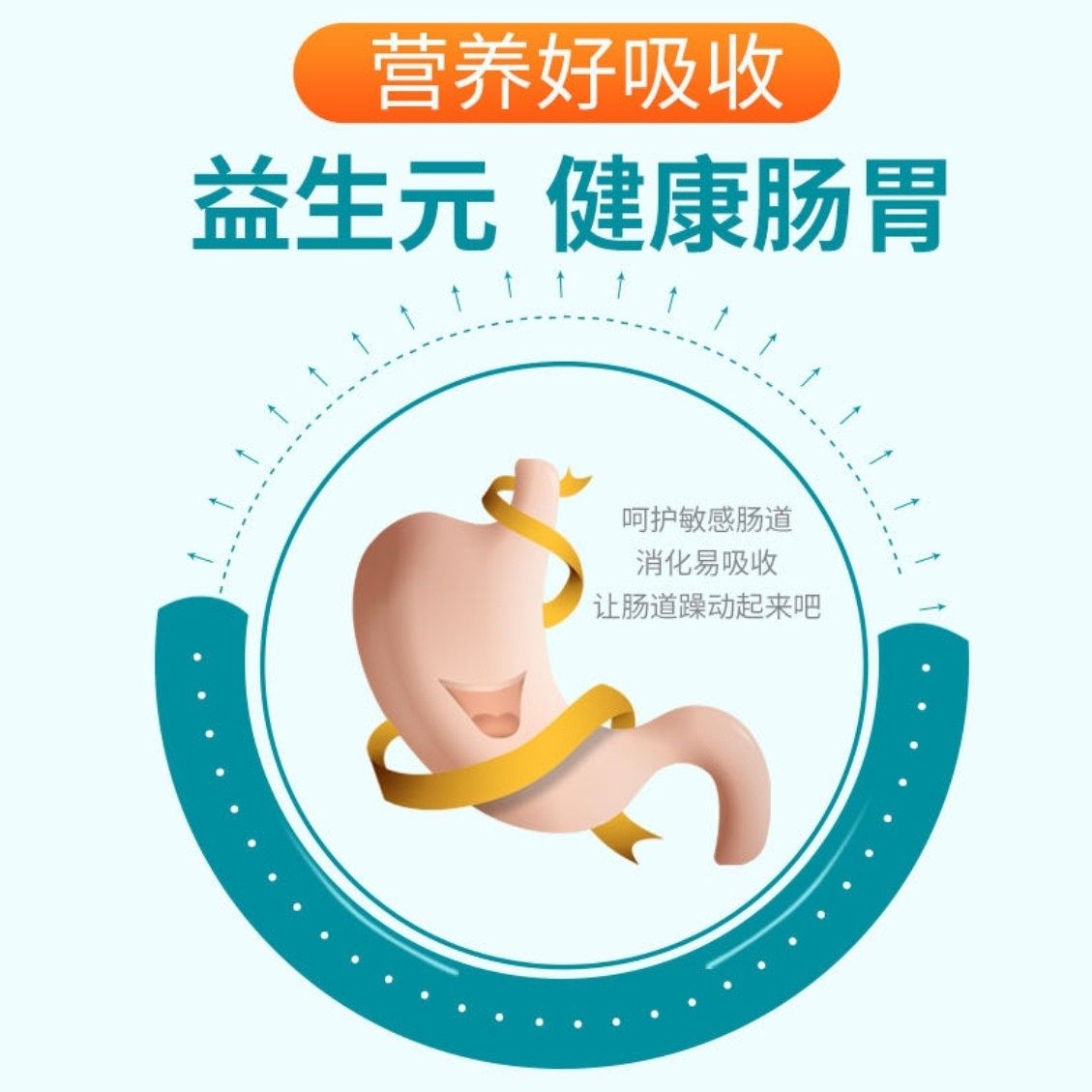 加速力宠物羊奶粉800克一桶,淘宝优惠券,粉丝福利购,淘宝优惠卷