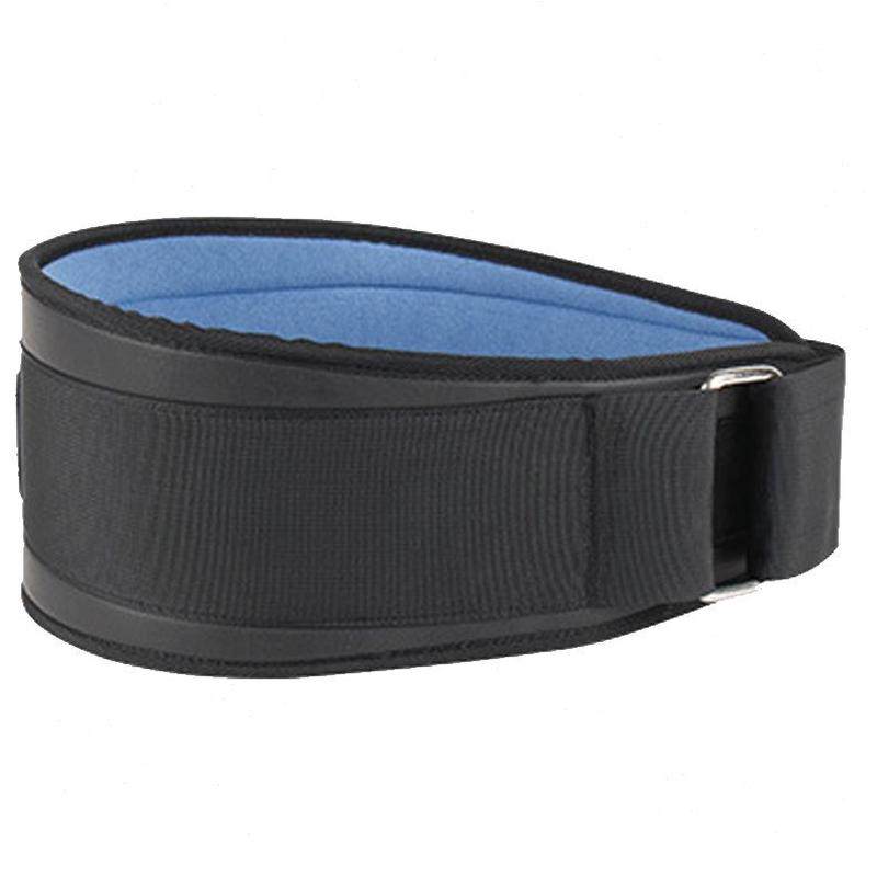 高档护腰带束腰举重健身硬男士量拉专业收腹带运动深蹲护具训练负,淘宝优惠券,粉丝福利购,淘宝优惠卷