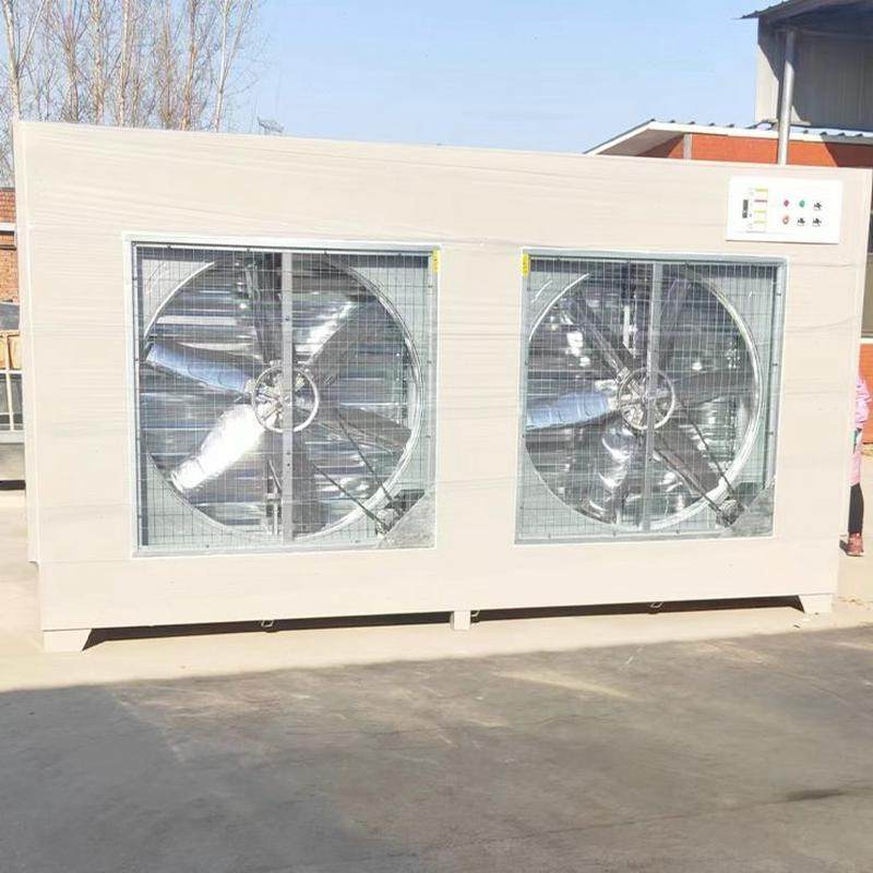 水除尘器柜家具空气净化处理帘水五金粉保式石材环尘吸尘打磨设备,淘宝优惠券,粉丝福利购,淘宝优惠卷