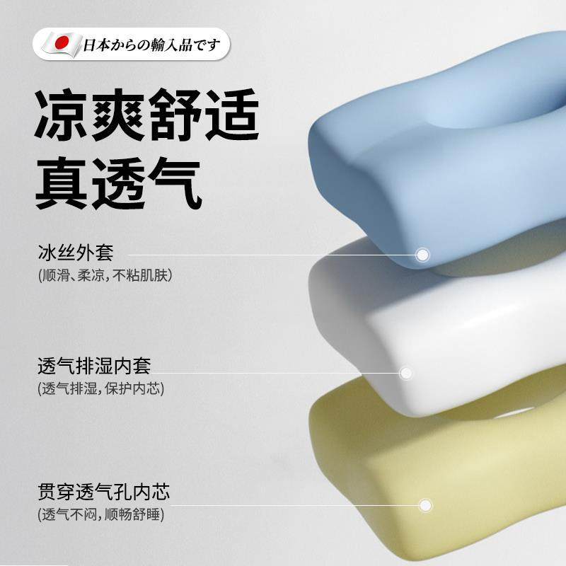 午睡枕趴睡枕小学生专用午睡神器儿童午休抱枕趴着桌子睡枕头趴枕,淘宝优惠券,粉丝福利购,淘宝优惠卷