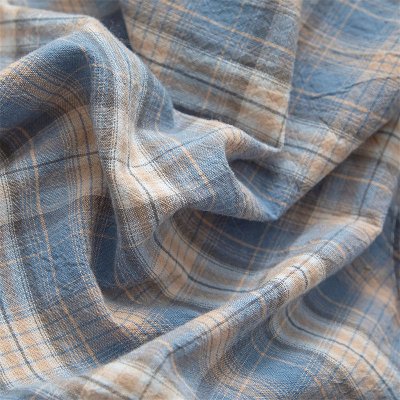 水洗棉抱枕被子两用汽车靠枕沙发靠垫可爱办公室学生宿舍夏被全棉,淘宝优惠券,粉丝福利购,淘宝优惠卷