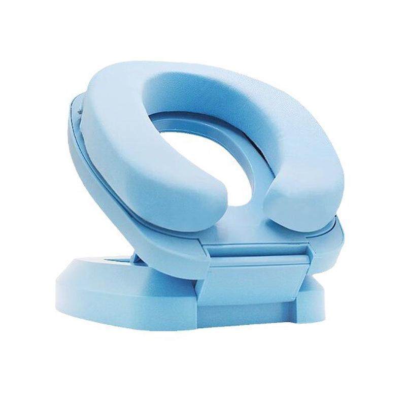 定制午睡枕趴睡枕小学生儿童趴趴枕桌上神器午休枕头睡觉桌子抱,淘宝优惠券,粉丝福利购,淘宝优惠卷