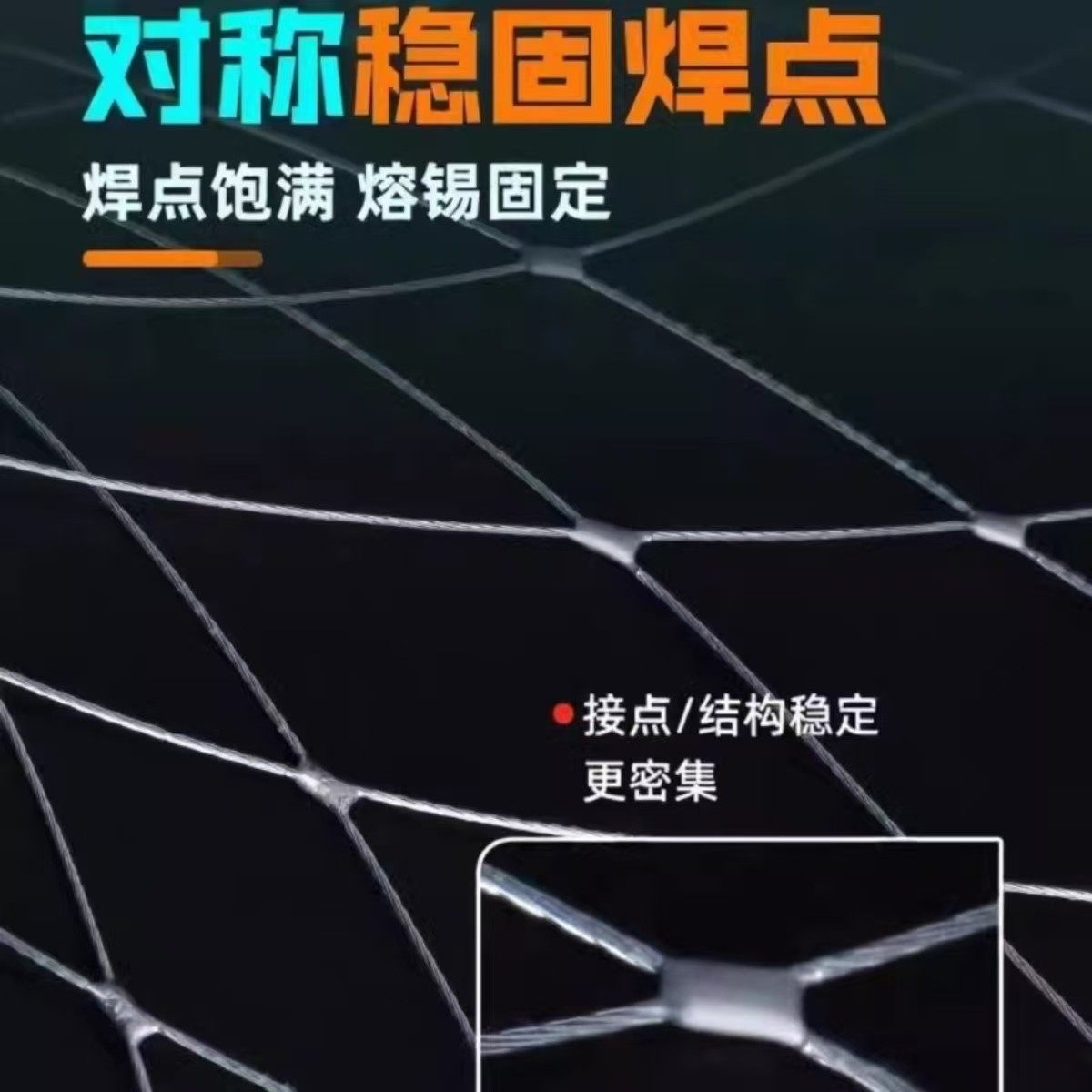 新款垂钓钓螃蟹笼毛蟹套大闸蟹河蟹钩海蟹圈钢丝自动开笼鱼笼,淘宝优惠券,粉丝福利购,淘宝优惠卷