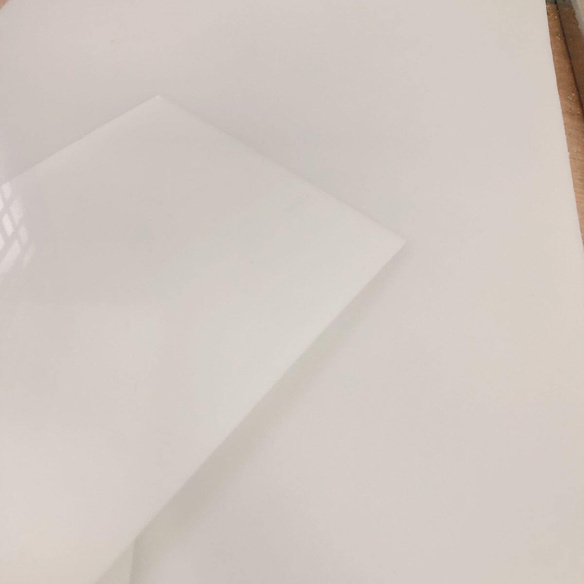 板硬垫板冲床pp板材 聚塑胶猪肉p纯白色台丙烯塑料板板水箱p龟箱,淘宝优惠券,粉丝福利购,淘宝优惠卷